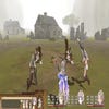 Capturas de pantalla de Atelier Totori: Alchemist of Arland 2