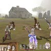 Atelier Totori: Alchemist of Arland 2 screenshot