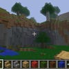 Capturas de pantalla de Minecraft: Pocket Edition