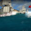 Ultimate Admiral: Age of Sail screenshot