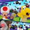 Capturas de pantalla de Dr. Mario World