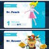 Screenshot de Dr. Mario World