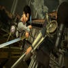 Capturas de pantalla de Attack on Titan 2: Final Battle
