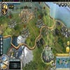 Sid Meier's Civilization V: The Complete Edition screenshot
