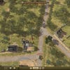Close Combat: The Bloody First screenshot