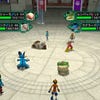 Screenshot de Pokemon Colosseum