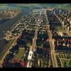 Cities: Skylines - Mass Transit screenshot