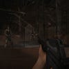 ShellShock 2 : Blood Trails screenshot