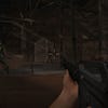 Screenshot de ShellShock 2 : Blood Trails