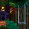 Yooka-Laylee and the Impossible Lair screenshot