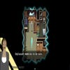 Adventures of Isabelle Fine: Murder on Rails screenshot