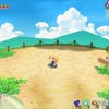 Story of Seasons: Friends of Mineral Town screenshot