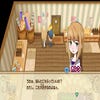 Story Of Seasons: Friends Of Mineral Town screenshot