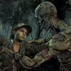 Screenshots von The Walking Dead: The Telltale Definitive Series