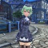 Screenshots von The Legend of Heroes: Trails of Cold Steel 3
