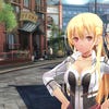 The Legend of Heroes: Trails of Cold Steel 3 screenshot
