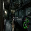 Screenshots von Resident Evil 5