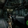 Screenshots von Resident Evil 5