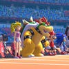 Screenshots von Mario & Sonic at the Olympic Games: Tokyo 2020