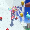 Screenshot de Mario & Sonic at the Olympic Games: Tokyo 2020
