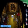 Screenshots von Persona 3 Portable