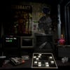 Capturas de pantalla de Five Nights at Freddy’s VR: Help Wanted