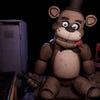 Screenshot de Five Nights at Freddy’s VR: Help Wanted