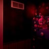 Screenshots von Five Nights at Freddy’s VR: Help Wanted