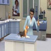 The Sims 4 Cats & Dogs screenshot