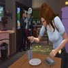 The Sims 4 Get to Work screenshot
