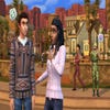 The Sims 4: StrangerVille screenshot
