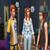 The Sims 4 Parenthood screenshot