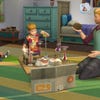 Screenshots von The Sims 4 Parenthood