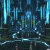 Final Fantasy XIV: Online screenshot