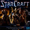 StarCraft screenshot