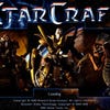 Capturas de pantalla de StarCraft