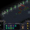 Capturas de pantalla de StarCraft