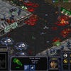 Screenshots von StarCraft