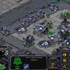 Screenshots von StarCraft