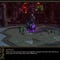 Capturas de pantalla de WarCraft III: The Frozen Throne