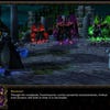 WarCraft III: The Frozen Throne screenshot