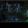 Screenshots von WarCraft III: The Frozen Throne