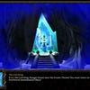 Screenshot de WarCraft III: The Frozen Throne