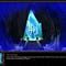 Capturas de pantalla de WarCraft III: The Frozen Throne