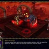 WarCraft III: The Frozen Throne screenshot