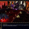 Screenshot de WarCraft III: The Frozen Throne