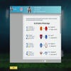 Football Tactics & Glory screenshot