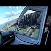 Microsoft Flight Simulator (2020) screenshot