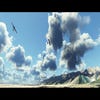 Microsoft Flight Simulator (2020) screenshot