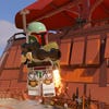 Screenshot de Lego Star Wars: The Skywalker Saga